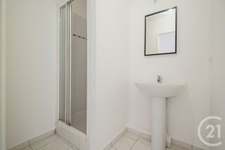  Appartement à vendre 4 pièces 89 m²