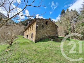  Maison � vendre 4 pi�ces 200 m�