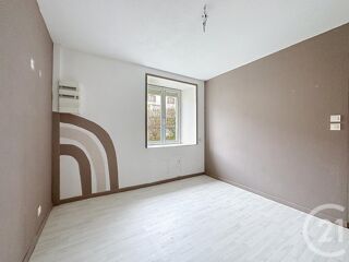  Appartement � vendre 4 pi�ces 57 m�