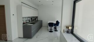  Maison � vendre 4 pi�ces 130 m�