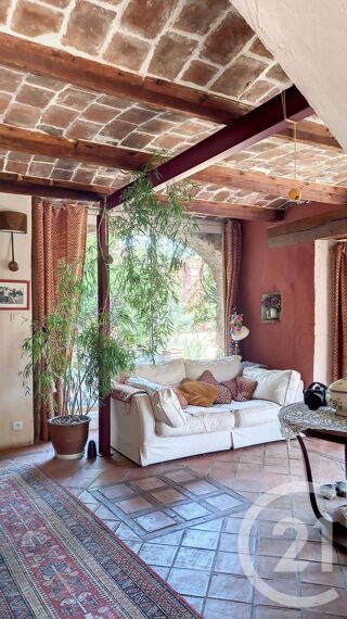  Maison � vendre 9 pi�ces 192 m�