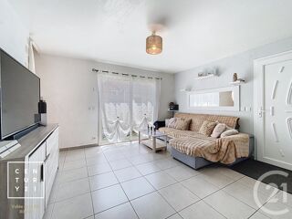 Maison à vendre 4 pièces 101 m²