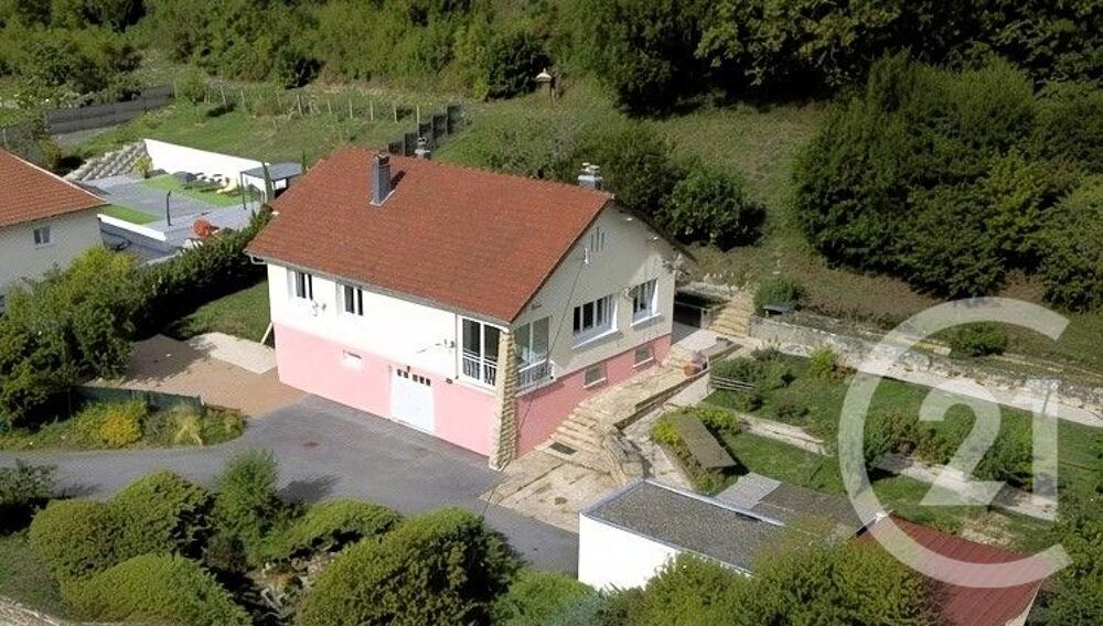 À découvrir sur le secteur de Pont-de-Roide/ Ecurcey : u....