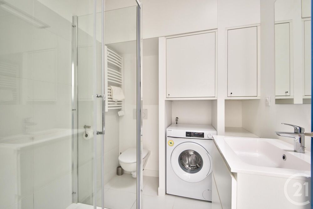  vendre  Appartement Villefranche-sur-Mer (06230)