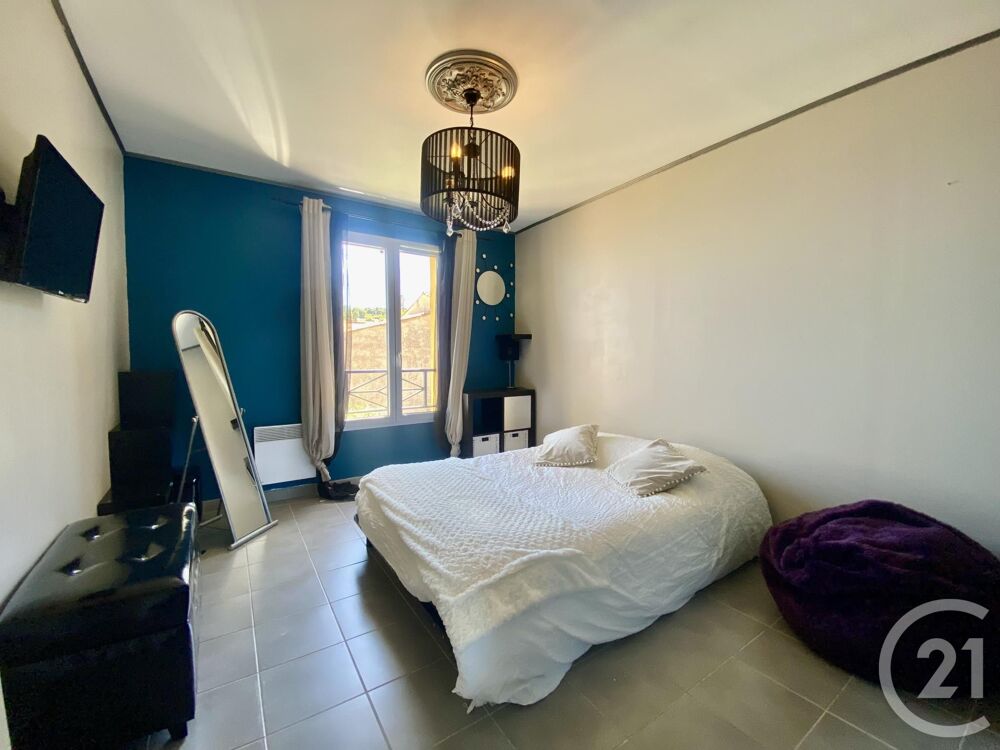 à vendre  Maison La Turbie (06320)