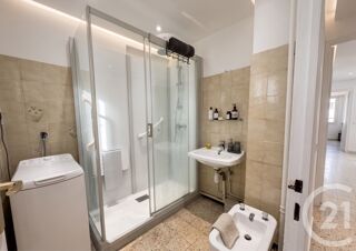  Appartement à louer 3 pièces 58 m²