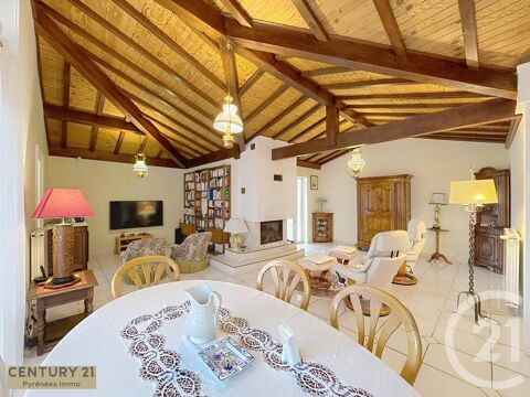  Maison  vendre 7 pices 316 m