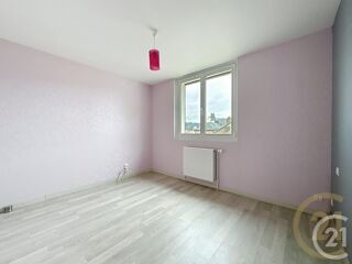  Maison � vendre 3 pi�ces 70 m�