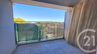  Appartement  vendre 2 pices 35 m