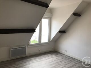  Appartement à louer 2 pièces 44 m²