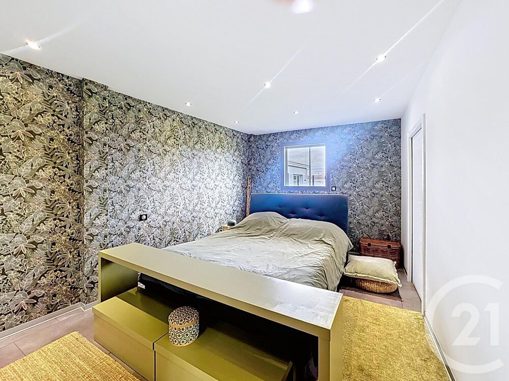 vente Maison - 5 pièce(s) - 336 m² Villeneuve-du-Paréage (09100)