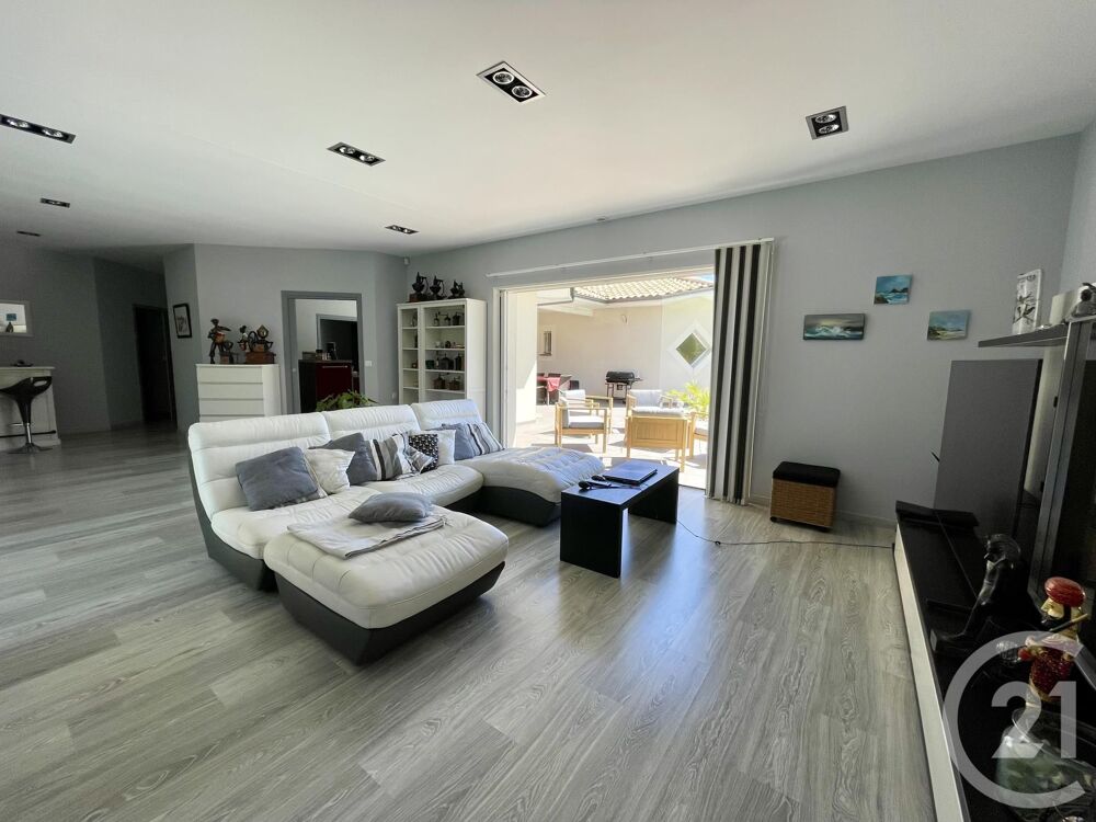  vendre  Maison Hourtin (33990)