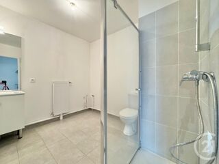  Appartement � vendre 2 pi�ces 42 m�