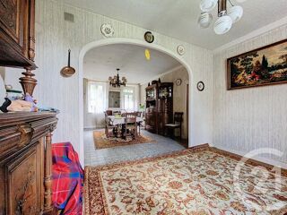  Maison  vendre 5 pices 274 m