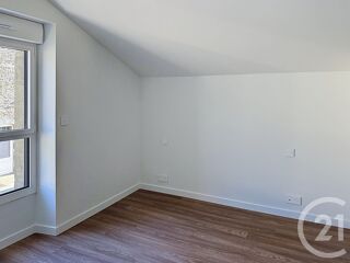  Appartement à louer 2 pièces 30 m²