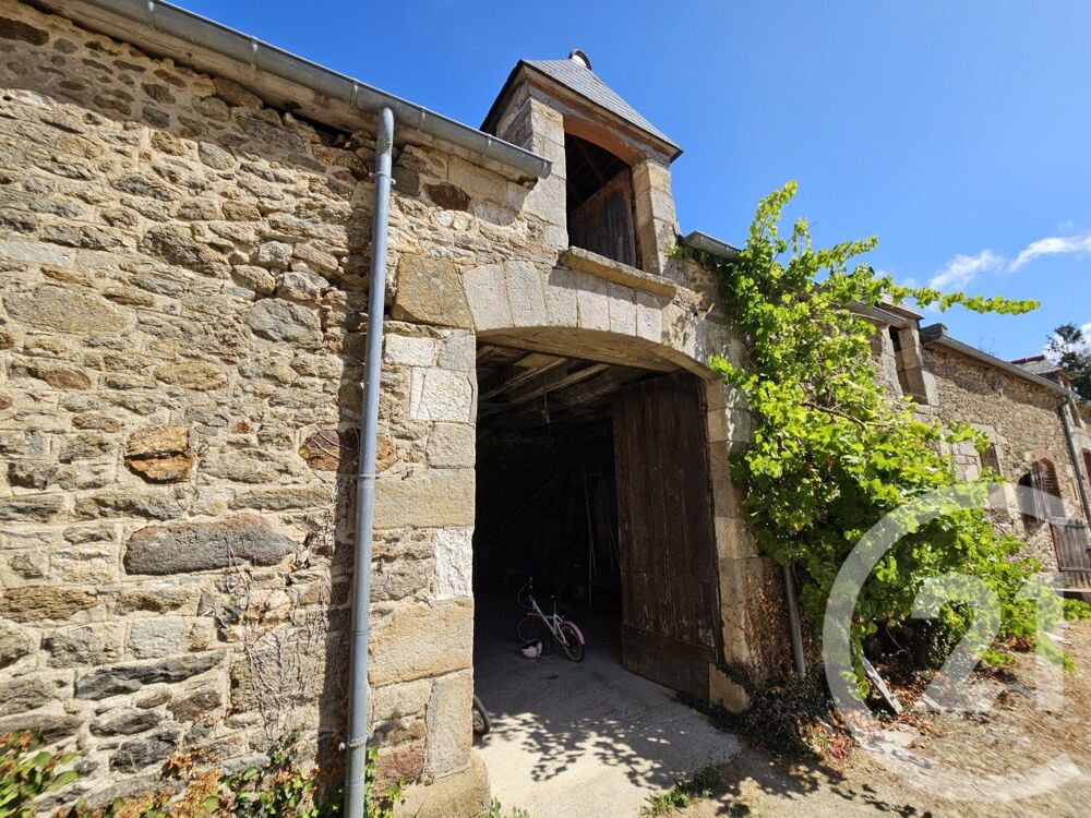 à vendre  Maison Beaussais-sur-Mer (22650)