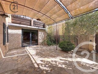  Maison � vendre 5 pi�ces 163 m�