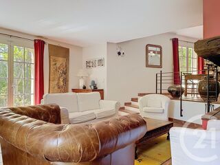  Maison � vendre 7 pi�ces 185 m�