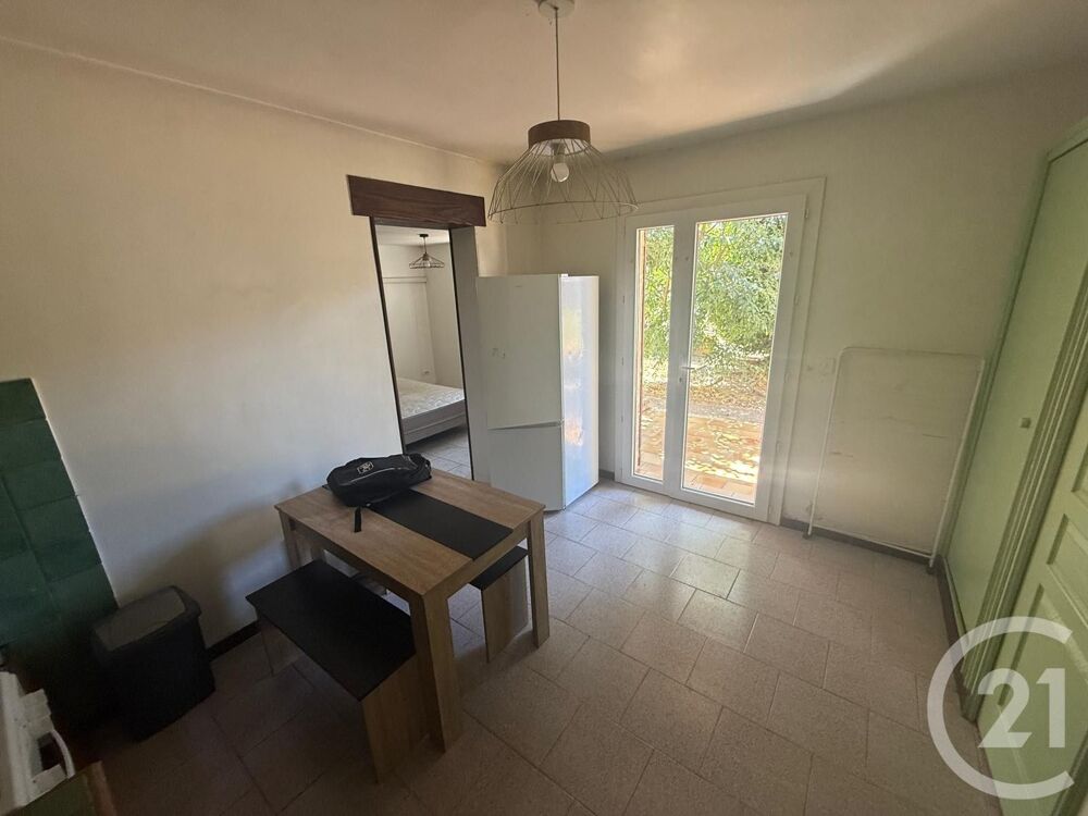 vente Immeuble - 162 m² Alès (30100)
