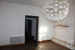  Maison � louer 3 pi�ces 100 m�