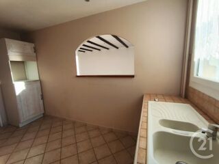  Appartement � vendre 5 pi�ces 100 m�