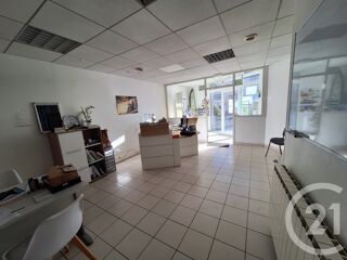 Maison à vendre 5 pièces 151 m²