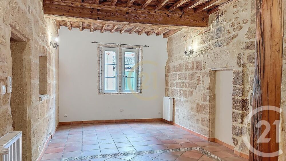 A louer dans votre agence CENTURY 21 Beven Immobilier RE....