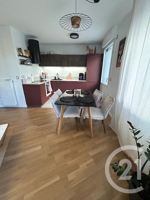  Appartement  louer 2 pices 53 m