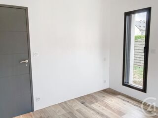  Maison à louer 4 pièces 97 m²