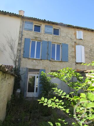  Maison à vendre 5 pièces 180 m²
