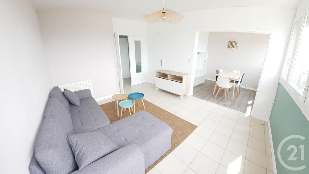 TARBES - Votre agence Century 21 GM Immobilier à Tarbes ....