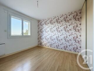  Maison à vendre 4 pièces 150 m²