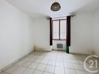  Immeuble � vendre 99 m�
