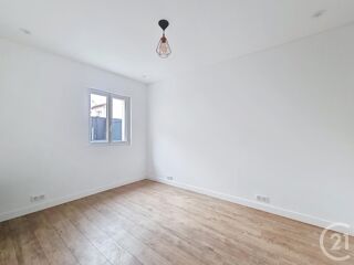  Maison � vendre 4 pi�ces 60 m�