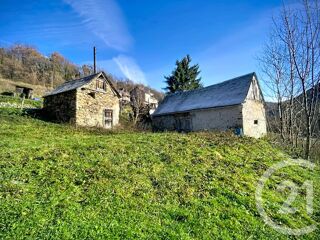  Maison � vendre 2 pi�ces 100 m�