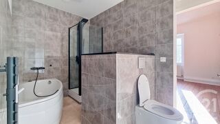  Appartement à vendre 7 pièces 265 m²