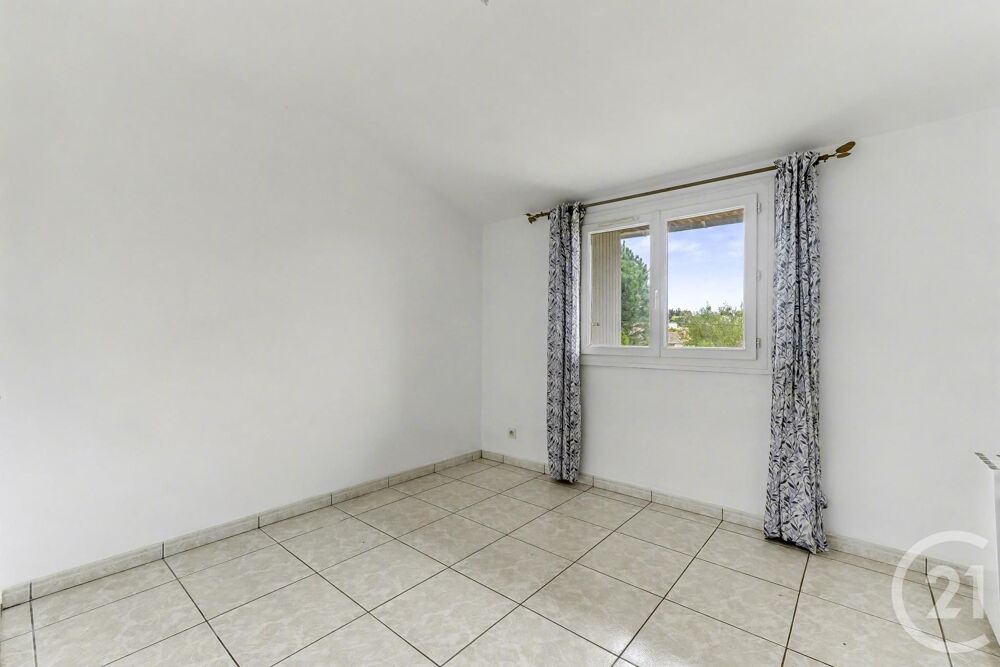 � vendre  Maison Toulouse (31500)