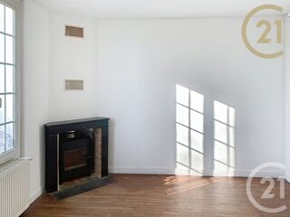  Maison � vendre 5 pi�ces 175 m�