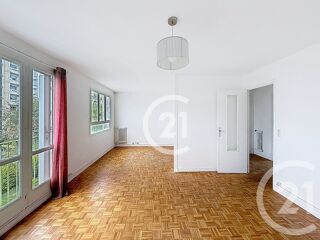  Appartement à vendre 4 pièces 75 m²