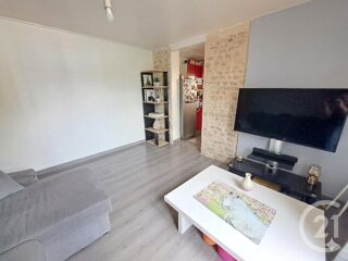 Maison à vendre 3 pièces 69 m²