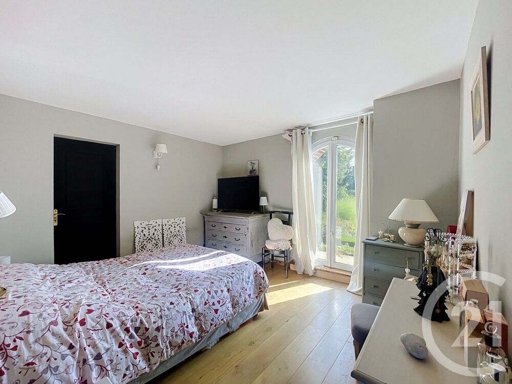 à vendre  Maison Ligny-en-Cambrésis (59191)