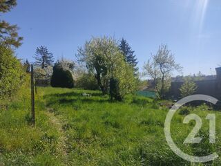  Maison � vendre 4 pi�ces 119 m�