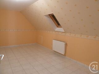 location Maison - 5 pièce(s) - 119 m² Ingré (45140)