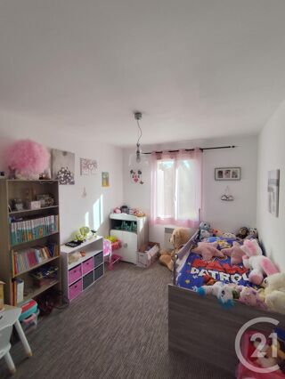  Maison à vendre 5 pièces 120 m²