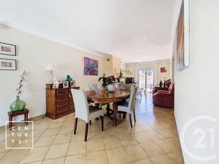  Maison � vendre 6 pi�ces 184 m�