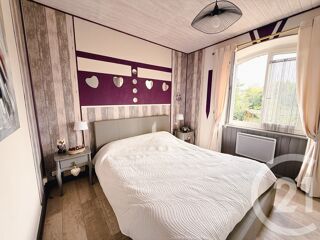  Maison à vendre 5 pièces 140 m²
