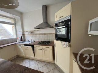 vente Maison - 6 pièce(s) - 210 m² Caunes-Minervois (11160)