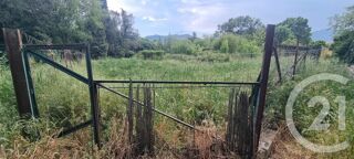  Terrain � vendre 279 m�