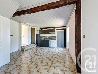  Appartement � vendre 4 pi�ces 66 m�