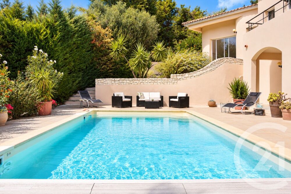 Maison 6 pièces 200 m² · à Oletta · 200 m² · 992 000 €